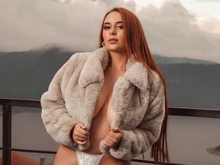 sexy webcamgirl MeganRaut