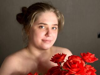 kinky webcam model MeganVioler