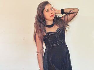 chat live cam MeghaSharma