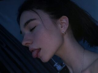 free live sexcam MelbaStraub