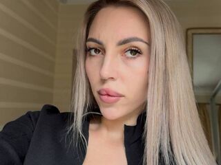 cam girl pic MelisaDee