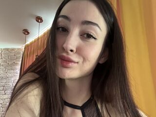 bedroom live webcam MelisaStarling