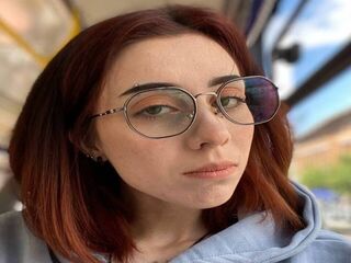 free jasmin web cam MelissaPratt