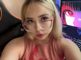 cam girl sexshow MellieFlaig