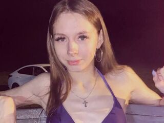 webcam sex MellisaEdwards