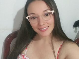 adult chatroom MelyAustin
