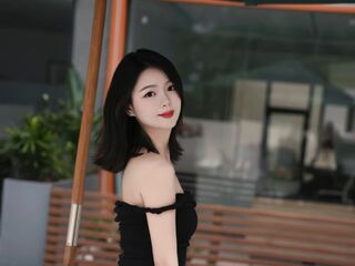 free webcam chatroom MengRuoxi