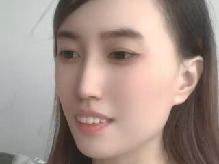 camgirl pic MengyinggYe