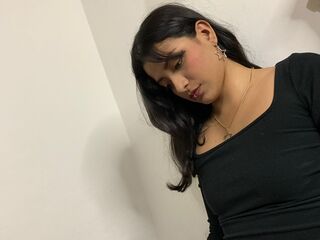 live porn show MerliaSmith