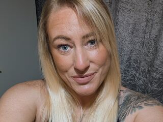 adult cam sex MermaidsTale