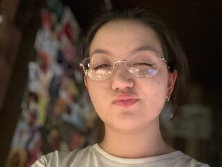 videochat MeryGibson