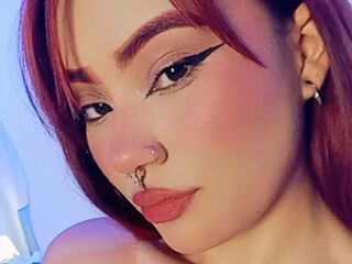 girl webcam sex MiaColllins