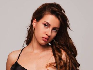 jasmin cam girl video MiaDikinson
