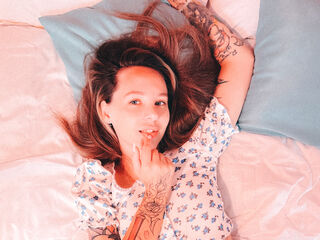 fingering girl webcam picture MiaGrahamm