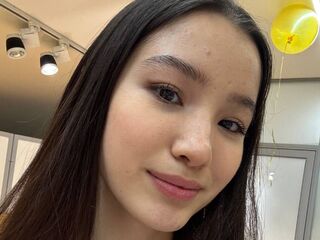 jasmin camgirl chatroom MiaHilm