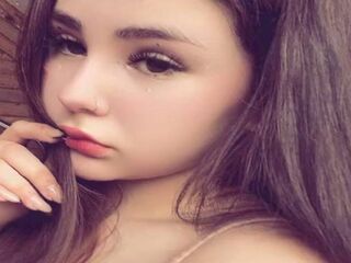 naughty chatroom MiaJefferson