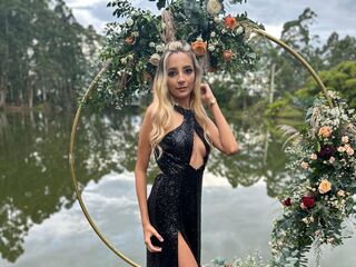 sexcam photo MiaKolosova