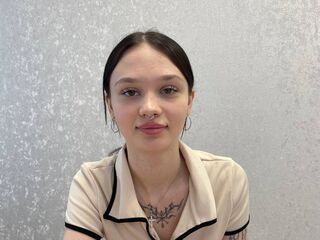 naughty cam girl MiaLifa