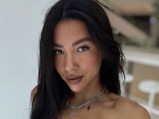 camgirl sex photo MiaNoahr