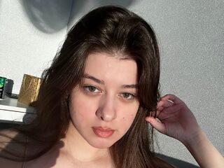 cam slut picture MiaShandri