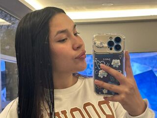 cam girl video chat MiaThomp
