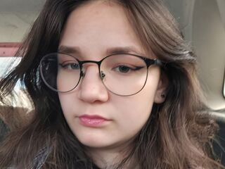 free liveshow MichaSaska