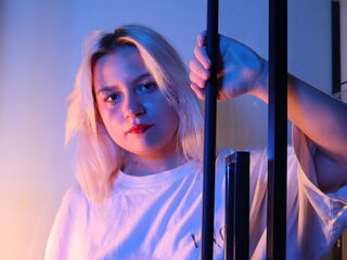 hot webcamslut MicheleColeman