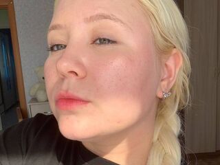 free live webcam sex MicheleWiliams
