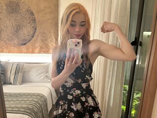 porn cam MielVerane