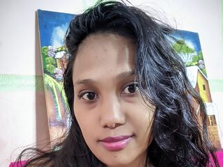 camgirl live sex photo MiharyJessika