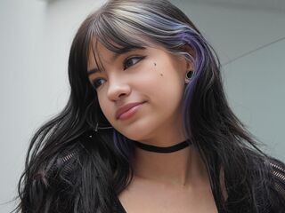 free video chat MiiaGiax