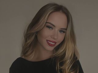 girl sex chat MilaLik