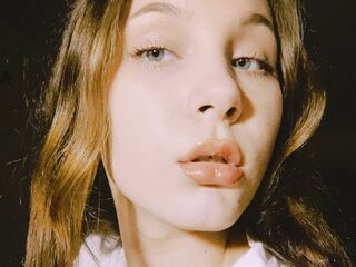 cam girl video MilaWillson