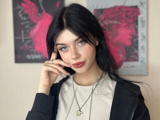 jasmin cam slut MildredFollin