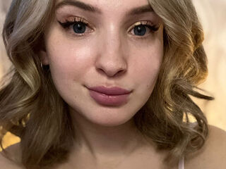 erotic webcam picture MilinaMorris