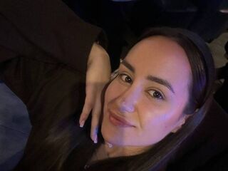 sex show online MillaFord