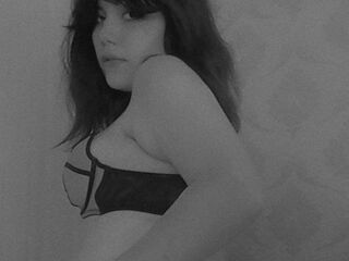 livesex video MillaSteffi