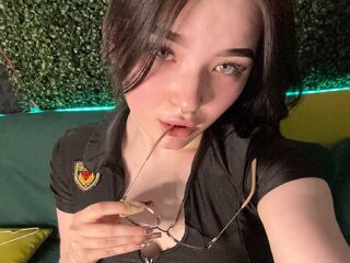 camsex pic MillieBraun