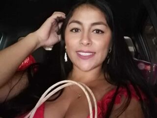 camwhore masturbating MillyLara