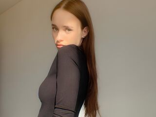 cam girl pic MimiKate