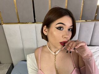 online chat MinaAustin