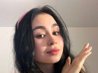 hardcore sex webcam show MinnieMile