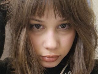 hot cam girl MintaGekas