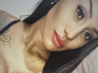 jasmin sexcam MirellaVegas