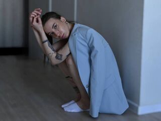 sexcam online MirnaLatourette