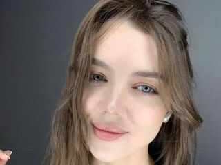 cam girl cam sex MiroLika