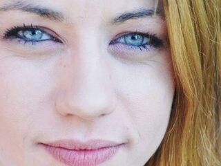 livesex show MissmeDawson