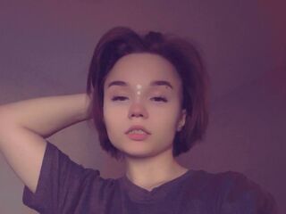 camslut webcam video MoireAspell