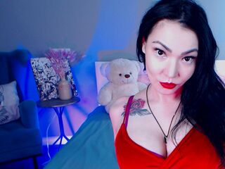 free adult cam picture MollyFox