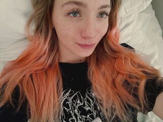 cam chat room MollySourne